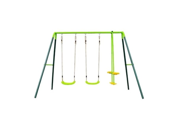 Swing Outliner S04-604A, 162 cm, ulike farger