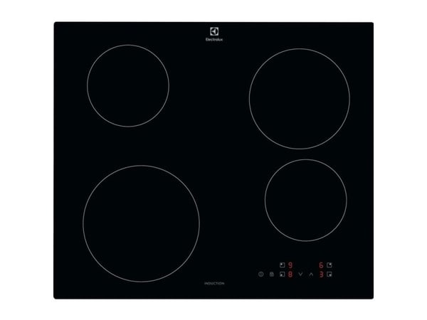 Häll Electrolux LIB60424CK
