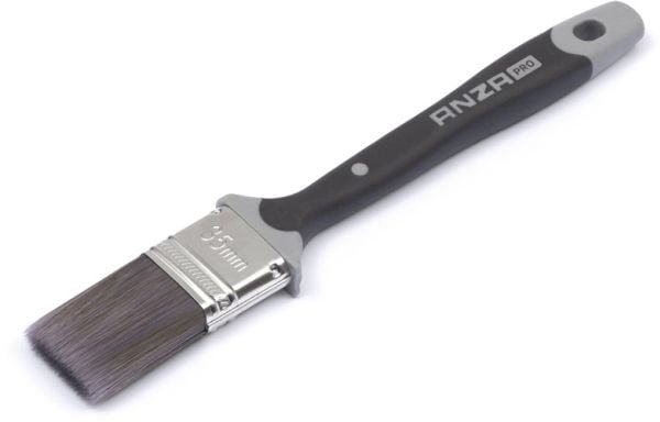 ANZA brush pro classic allround 35 mm ANZA brush pro classic allround 35 mm