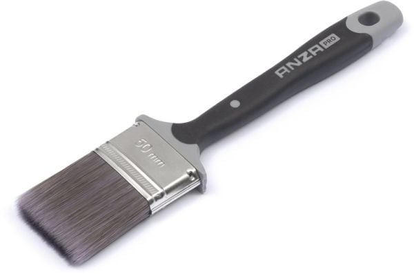 ANZA BRUSH PRO CLASIC ALROUND 50 mm