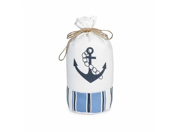 Rei Door Stopper Sailing Bag 1Kg