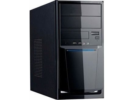 Linkworld 7271-23 - - USB/lyd