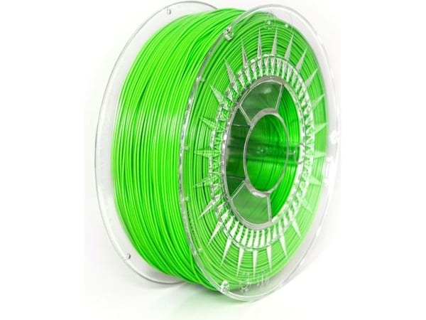 Devil Design 05902280030683, 1 styck, 1 kg