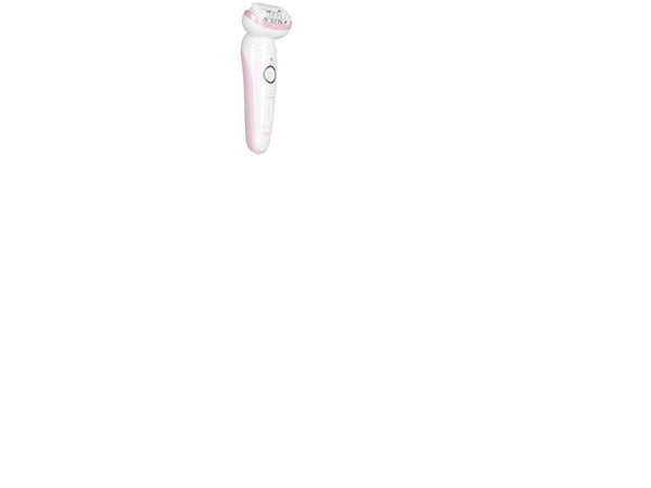 Depilator Braun Silk-epil SES9000