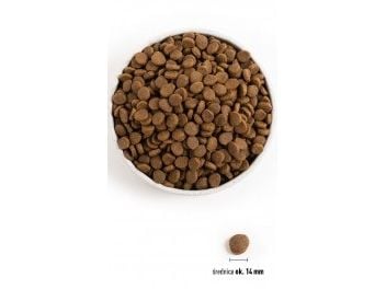 ACANA Highest protein Grasslands - tørfoder til hunde - 2kg