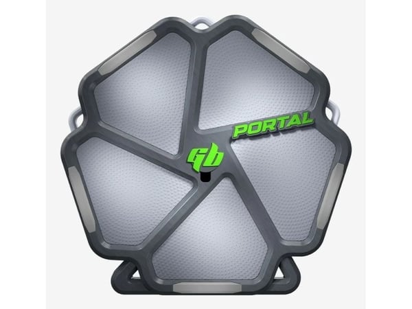 GEL BLASTER Portal Smart Target