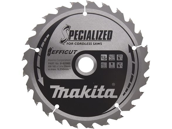 Makita B-63149, 1 stykker