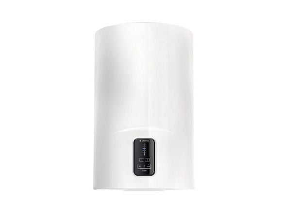 Varmtvannsbereder ARISTON LYDOS ECO 80, 75 l