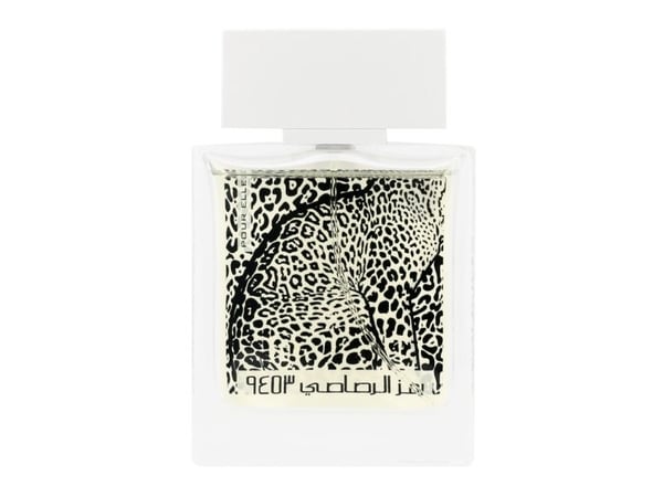 Rasasi Rumz Al Rasasi 9453 Pour Elle Eau de Parfum 50 ml