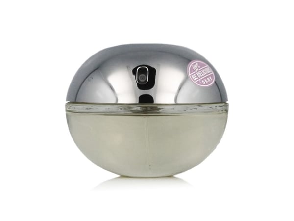 Donna Karan Donna Karan DKNY Be Delicious 100% edp 100ml