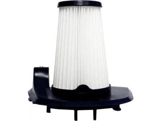 Electrolux EF150, Rikkaimuri, Suodatin, Musta, Valkoinen, Electrolux, ErgoRapido