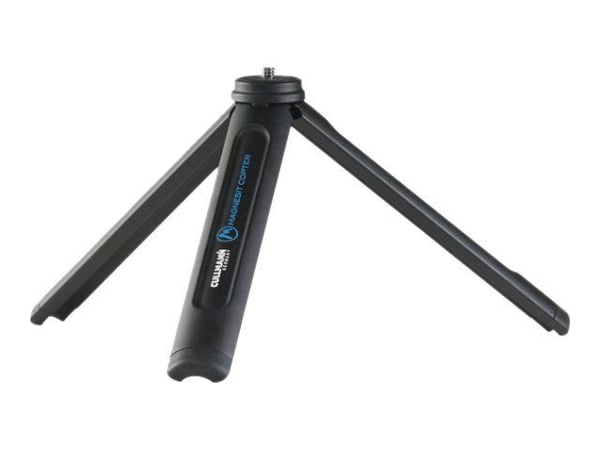 Cullmann Magnesit COPTER - Stativ - bordsmodell