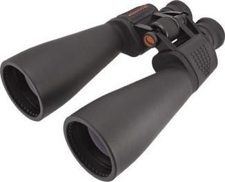 Celestron 821441/71008-DS kiikari CELESTRON SkyMaster 25x70 kiikari CELESTRON SkyMaster 25x70 kiikarit