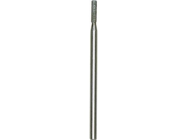 Pro-Line Morse tang flate kjever 180 mm - 28240