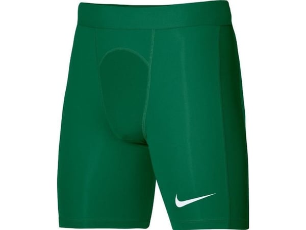 Nike Strike termoshorts DH8128 302
