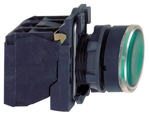Schneider Electric XB5