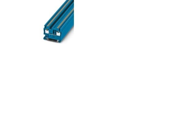 Phoenix PT 2,5 BU, 5,2 mm, 48,5 mm, 35,3 mm, 800 V