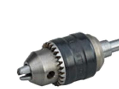 Proxxon poranterä Proxxon FD 150/E sorviin