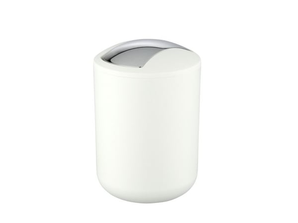 Soptunna Wenko vip 2L vit (5734)