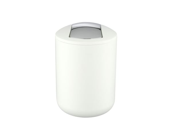 Soptunna Wenko vip 2L vit (5734)