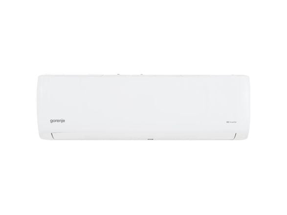 Gorenje Titan26 CJ innedel klimaanlegg, 20011462