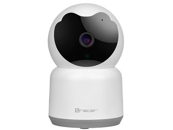 Tracer Sisätilojen turvakamera FOCUS 3