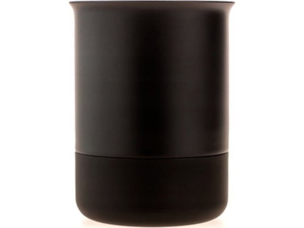 Kiti Fellow Stagg Pour-Over Dripper XF Kiti Fellow Stagg Pour-Over Dripper XF