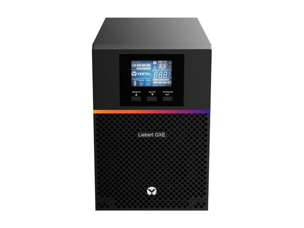 Liebert GXE - UPS