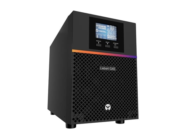 Liebert GXE - UPS