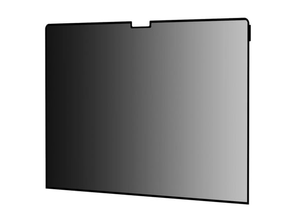 Fjern Priv SP Macb Pro 16" M1-3