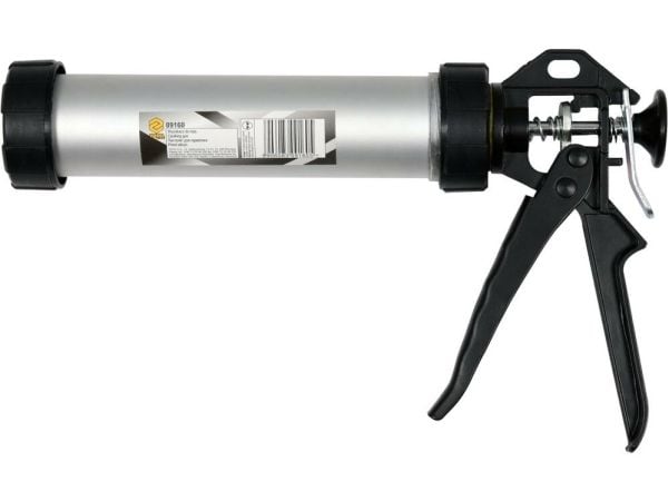 VOREL 09160, 1 stykker