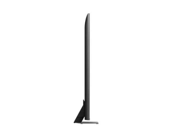 Samsung QE55QN85DBT - 55" Diagonalklasse QN85D Series LED-bakgrunnsbelyst LCD TV - Neo QLED - Smart TV - Tizen OS - 4K UHD (2160p) 3840 x 2160 - HD...
