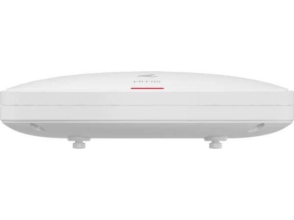 Huawei - Langaton yhteys - 2,4 GHz, 5 GHz