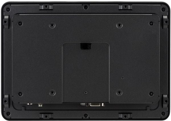 Näyttö iiyama ProLite TF1015MC-B3