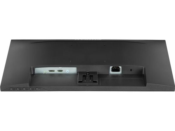 iiyama ProLite XU2293HS-B6 - LED-skjerm - 22" - 1920 x 1080 Full HD (1080p) @ 100 Hz - IPS - 300 cd/m² - 1000:1 - 1 ms - HDMI, DisplayPort - høytta...