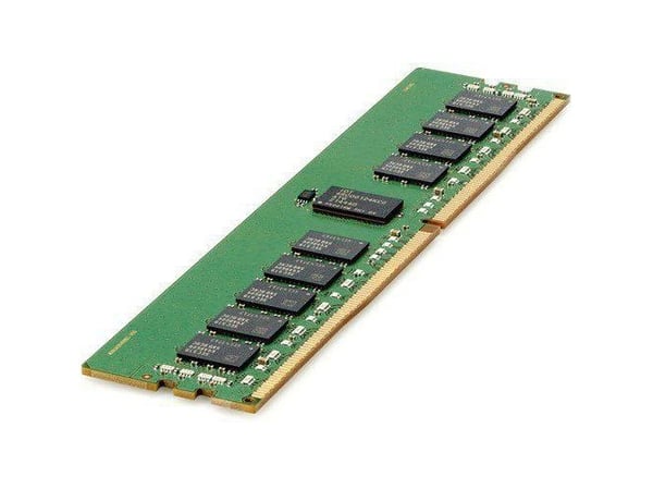 CoreParts MMHP244-16GB, 16 GB, 1 x 16 GB, DDR5, 5200 MHz, 262-pin SO-DIMM