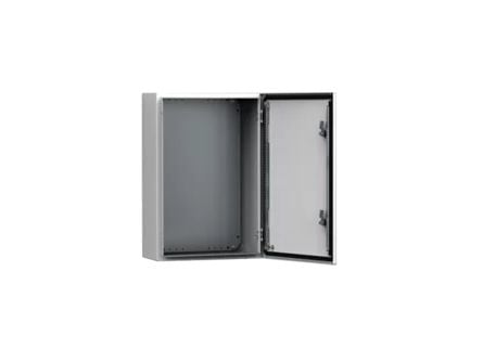 Seinäkaappi 800x600x210 MAS0806021R5 Seinäkaappi 800x600x210 MAS0806021R5