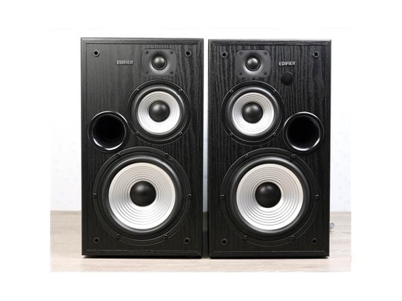 Edifier R2750DB 2.0 -kaiuttimet (lajitelma)