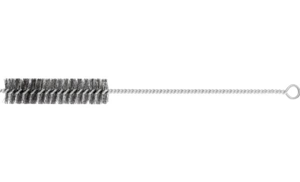 PFERD IBU 25100 INOX 0,15, 300 mm