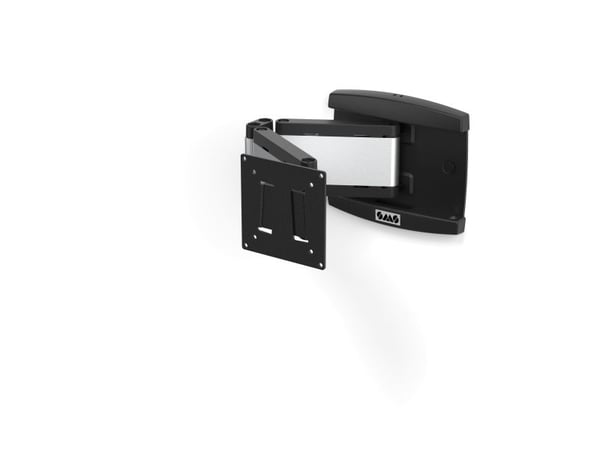 SMS Smart Media Solutions 14-003-5, 12 kg, 75 x 75 mm, 100 x 100 mm