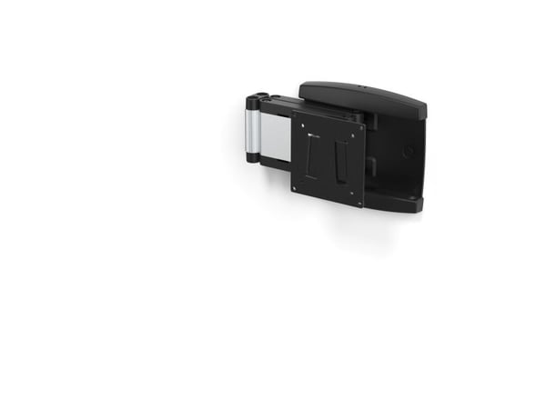 SMS Smart Media Solutions 14-003-5, 12 kg, 75 x 75 mm, 100 x 100 mm