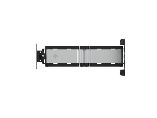 SMS Smart Media Solutions 14-003-5, 12 kg, 75 x 75 mm, 100 x 100 mm