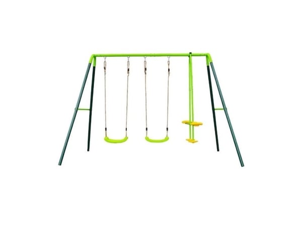 Swing Outliner S04-604A, 162 cm, ulike farger