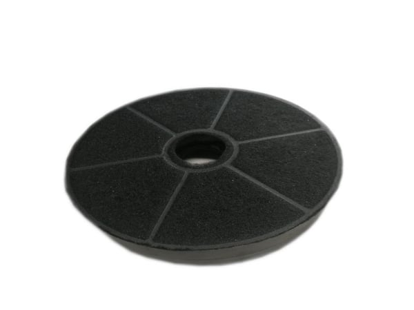 KULEFILTER AKPO T300