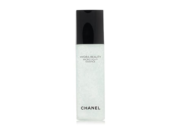 Chanel Hydra Beauty Micro Liquid Essence - Dame - 150 ml