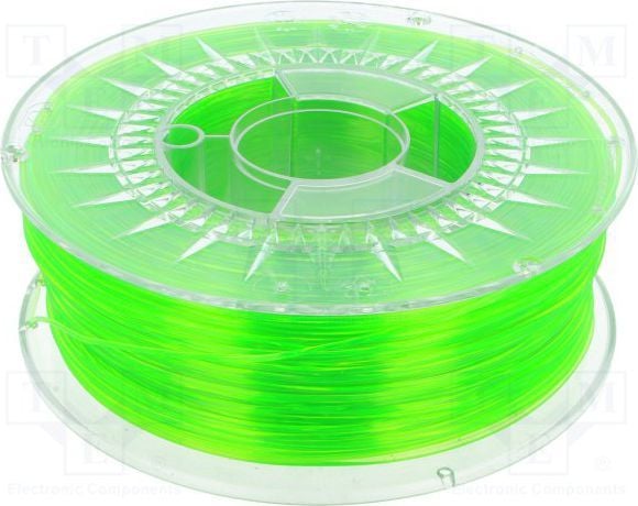 Devil Design 05902280030355, 1 styck, 1 kg