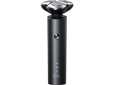 Xiaomi sähköinen parranajokone S301