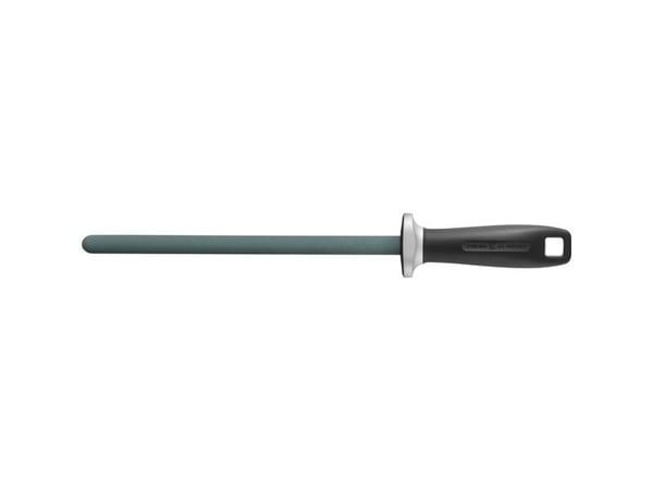 ZWILLING 32513-231-0 ZWILLING 32513-231-0