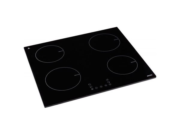 Induksjonstopp MPM PÅPYTA INDUKCYJNA MPM-60-IM-13