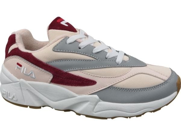 Rad 94 Wmn Low 1010552-6QW - 38